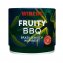 Wiberg Fruity BBQ brasilianisch inspiriert lebhafte Aromen 95g - 1