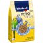 Pro Vita, Wellensittich Futter - 1