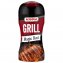 Kotanyi Magic Dust Grillgewürz für jede Fleischsorte Streudose 80g - 1