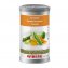 Wiberg Tomaten Gewürzsalz eine aromatische Mischung Packung 650g - 1