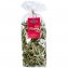 Culinaria Spinat Walznudeln 8 mm aus Hartweizen 500g 3er Pack - 1