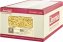 Jeremias Gourmet Schwäbische Spätzle geschabt Nudelspezialität 2500g - 1