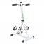 Tunturi Dual Bike Trainer - 1