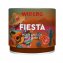 Wiberg Fiesta mexikanisch inspiriert kräftige Aromen Packung 105g - 1