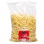 Culinaria Schwäbische Frischei Spätzle g.g.A. Hartweizengrieß 2500g - 1