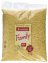 Jeremias Nudelreis Classic Family Nudeln mit frischen Eiern 2500g - 1