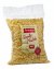 Jeremias Classic Schneckli Family Nudeln mit frischen Eiern 2500g - 1