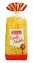 Jeremias Muscheln Classic Frischei Family Nudeln 500g 4er Pack - 1