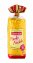 Jeremias Nudelreis Classic Family Frischei Nudeln 500g 4er Pack - 1