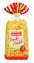 Jeremias Schneckli Classic Frischei Family Nudeln 500g 4er Pack - 1
