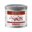 Wiberg Rosa Pfeffer ganz getrocknet milder Geschmack Packung 160g - 1