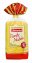Jeremias Suppen Sterne Family Nudeln mit Frischei 500g 4er Pack - 1