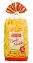 Jeremias Band gedreht Classic Frischei Family Nudeln 500g 4er Pack - 1