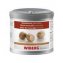 Wiberg Muskatnuss gemahlen unverwechselbares Aroma Packung 240g - 1