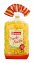 Jeremias Family Wellenspätzle Nudeln mit frischen Eiern 500g 4er Pack - 1