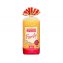 Jeremias Suppen Muscheln Family Nudeln mit Frischei 500g 4er Pack - 1