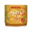 Wiberg Pasta Pizza Würzmischung italienisch inspiriert Packung 85g - 1