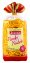 Jeremias Makkronelli Family Nudeln mit frischen Eiern 500g 4er Pack - 1