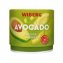 Wiberg Avocado Würzmischung vegetarisch inspiriert Packung 100g - 1