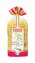 Jeremias Classic Family Fussballnudeln mit Frischei 500g 4er Pack - 1