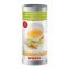 Wiberg Veggie Bouillon mit Ursalz ganz pflanzlich Packung 1200g - 1