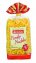 Jeremias Schlingli Classic Frischei Family Nudeln 500g 4er Pack - 1