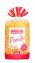 Jeremias Hörnchen Classic Family Frischei Nudeln 500g 4er Pack - 1
