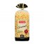 Jeremias Gourmet Spätzle geschabt mit frischen Eiern 500g 2er Pack - 1