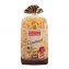 Jeremias Schwäbische Spätzle g.g.A. Gourmet mit Frischei 500g 2er Pack - 1