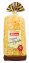 Jeremias Gourmet Bandnudeln 2mm gewalzt mit Frischei 500g 2er Pack - 1