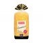 Jeremias Gourmet Frischei Fadennudeln aus Hartweizen 500g 3er Pack - 1