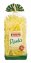 Jeremias Bandnudeln 8mm Pasta aus Hartweizengriess 500g 4er Pack - 1