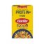 Barilla Penne Rigate Protein Plus mit Erbsenprotein Packung 400g - 1