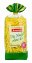 Jeremias Pasta Makkronelli Nudeln aus Hartweizengriess 500g 4er Pack - 1