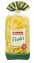 Jeremias Farfalle Pasta Nudeln aus Hartweizengriess 500g 4er Pack - 1