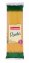 Jeremias Spaghetti Pasta Nudeln aus Hartweizengriess 500g 4er Pack - 1