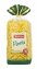 Jeremias Drelli Pasta Nudeln aus Hartweizengriess 500g 4er Pack - 1