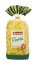 Jeremias Pasta Rigatoni Nudeln aus Hartweizengriess 500g 4er Pack - 1