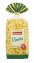 Jeremias Pasta Fusilli Nudeln aus Hartweizengriess 500g 4er Pack - 1