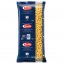 Barilla Pasta Fusilli Nr 098 Teigwaren aus Hartweizengrieß 5000g - 1