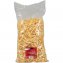 Culinaria Hausmacher Frischei Walznudeln original schwäbisch 8mm 2500g - 1