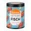 Ostmann Lets Do Fish Gewürzzubereitung frisch kräftig Packung 85g - 1