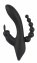 Vibrator Triple G-Spot Vibrator - 1