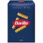 Barilla Pasta Fusilli Nummer 098 Hartweizengrieß 500g 70er Pack - 1