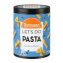 Ostmann Lets Do Pasta Gewürzzubereitung mediterraner Genuss 70g - 1