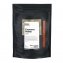 Ubena Cayenne Pfeffer gemahlen pikantes Aroma Zipbeutel 850 g - 1