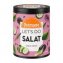 Ostmann Lets Do Salat Gewürzsalz aromatisch knusprig Packung 55g - 1