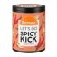 Ostmann Lets Do Spicy Kick Gewürzzubereitung intensives Topping 50g - 1