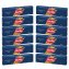 Barilla Spaghetti Nummer 5 Hartweizennudeln Pasta 500g 12er Pack - 1