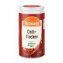 Ostmann Chiliflocken intensive und scharfe Würze Packung 30g - 1